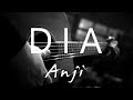 Dia Anji