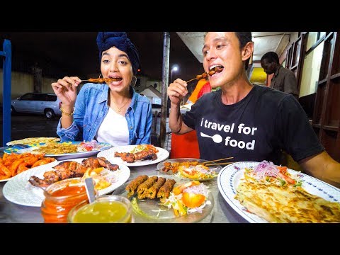 download lagu mp3 mp4 Food Bloggers Kenya, download lagu Food Bloggers Kenya gratis, unduh video klip Food Bloggers Kenya
