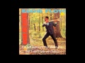 Knock on Wood - Eddie Floyd w/lyrics