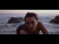 Videoklip Laidback Luke - Heart On My Sleeve (ft. Sarah Reeves & Gattüso)  s textom piesne