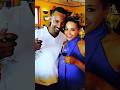 Tevin Campbell Came out Publicly in 2022  #music #lovelife #shorts