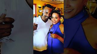 Download lagu Tevin Campbell Came out Publicly in 2022  #music #lovelife #shorts mp3 Download lagu Tevin Campbell Came out Publicly in 2022  #music #lovelife #shorts mp3
