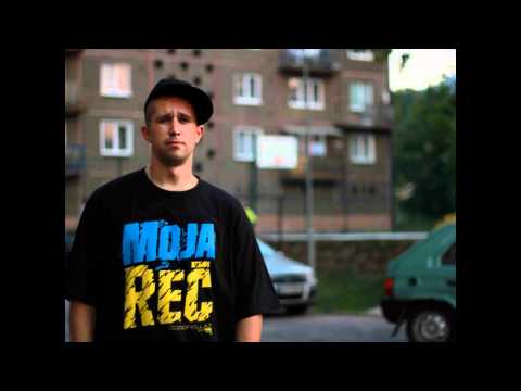 Delik - Po svým (LUKYHOTUBE)