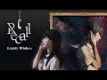 Video di gameplay di Recall: Empty wishes  XBox