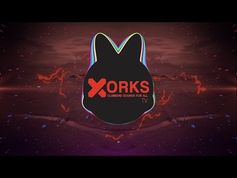 Daddy Yankee - Shaky Shaky (ASH 2017 FLIP)