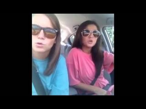 Ultimate 2 Hour Best Funny Vines Videos Compilation Of 2014 - 2015 ( 2000  vines )