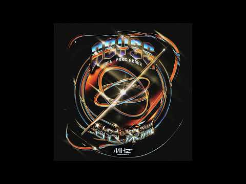 Messiahwaits - Undead [MHZ002]