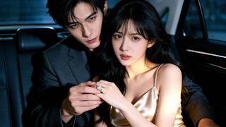 被渣男背叛，她撿了個落魄弟弟回家，他親手設局幫她奪回一切……殊不知他接近的每一步都是精心算計！ #年下弟弟 #隱藏身份 #追妻火葬場 #虐戀 #瑪麗蘇 #灰姑娘 #愛情 #短劇 #短劇全集 #熱播短劇