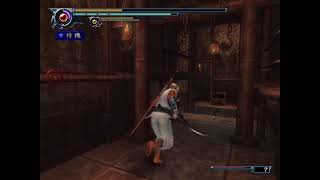 【新鬼武者】やっぱこの神ゲーは面白い