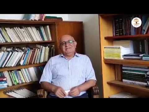 ՀԱՅՐԻԿ ՄՈՒՐԱԴՅԱՆ 115 HAYRIK MOURADIAN