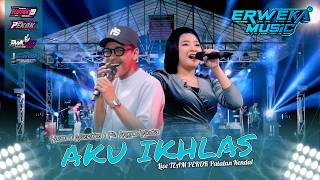 Download lagu I AM HASAN Aftershine & ANGGUN WINATA ERWEKA LIVE TEAM PEKOK PATALAN KENDAL mp3