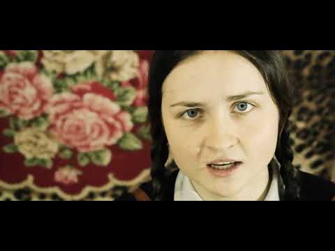 Брем Стокер - Селфі (акустика 2019)