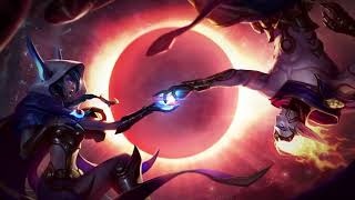 Nightcore - Coldest Water [Walking On Cars]