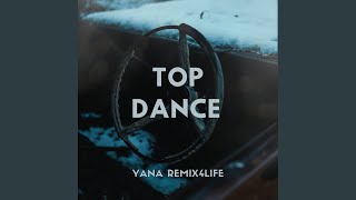 Download lagu Sexy Woman (Remix) mp3