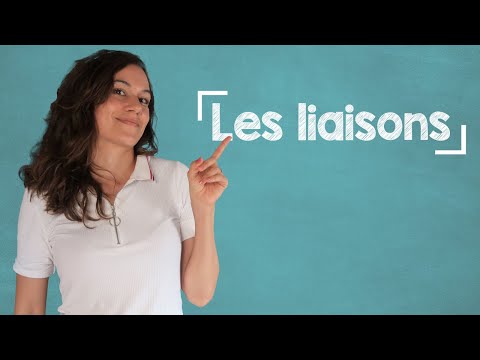 lingoni FRENCH 1 Les 3 groupes A2