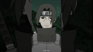 Download lagu Pengorbanan Uchiha Shisui Untuk Desa Konoha mp3