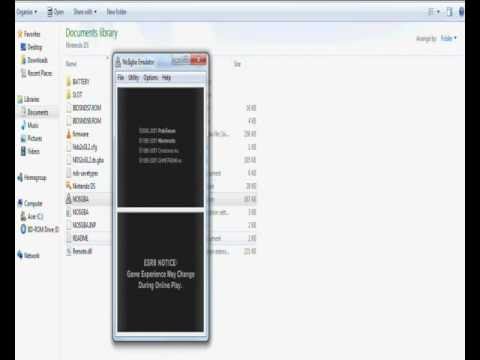 pokemon nintendo ds 1 link
