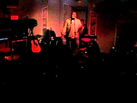 LOVE MAKES EVERYTHING BETTER brent barnett