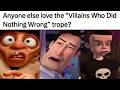 Movie Memes
