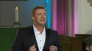 Russell Watson - Ave Maria