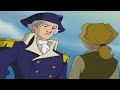 The First Fourth Of July Liberty S Kids Full Episode