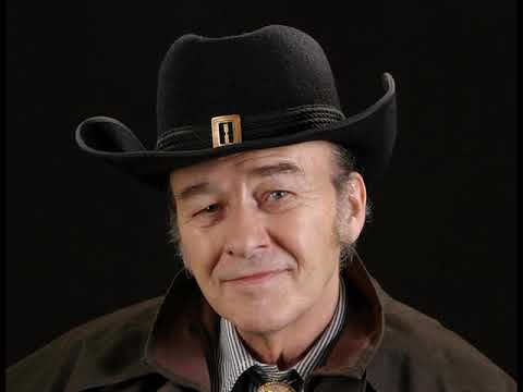 Bardi / J. & F. Nedvědi.