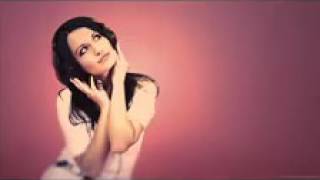 Download lagu Lynda Moymoy Satu Malam Dua Cinta   House Music Dangdut 20132.mp4 mp3