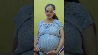 Download lagu BUMIL VIRAL | SPILL PERUT & MOMEN REAL IBU HAMIL mp3 Download lagu BUMIL VIRAL | SPILL PERUT & MOMEN REAL IBU HAMIL mp3