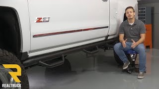 Watch This Video