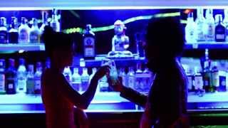 Ochy Calderón &amp; Ocho punto G - &quot;El Amor es... &quot;Bachata&quot;