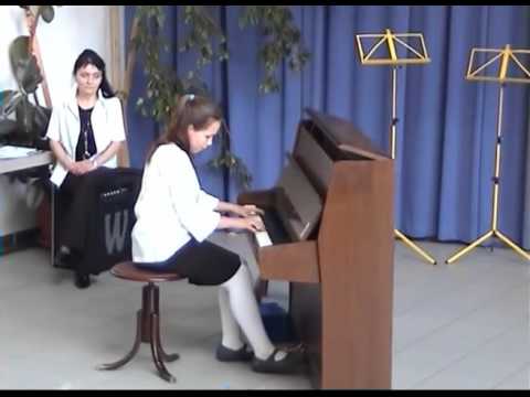 Dolphines of the Caribbean Sea   Fanni Sotonyi