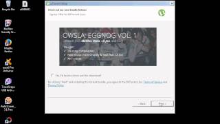 How to download utorrent