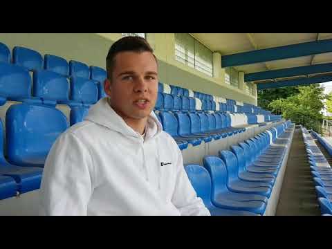 Til Busemann wechselt zum Holzwickeder SC in die Oberliga Westfalen