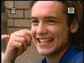 Disney Channel Commercials November 11 2003
