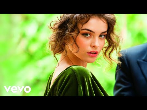 KorgStyle Life & DIAZZA - More Than Love (2025 Original Mix)