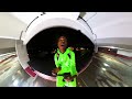 PTP Hold Me Tight Official Music Video Dir By Vsnkeem