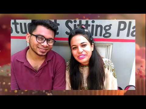 Happy birthday maksura 😍