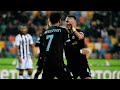 Serie A TIM | Udinese-Lazio 1-1 - Highlights