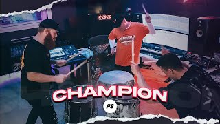Champion