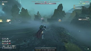 HELLDIVERS 2_20241117182852