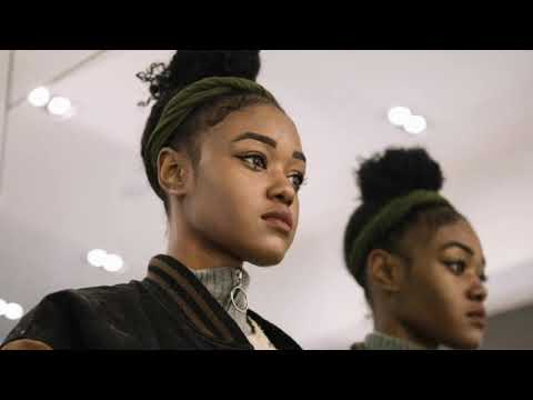 Chynna Rogers, Philadelphia rapper, dies of drug overdose at 25