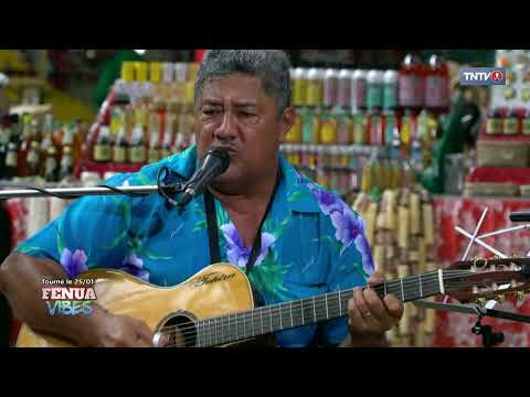 LOIC & CO - Medley 1 - Topike