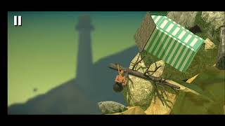【壺おじ】Getting Over It#2