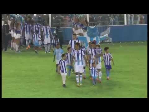 TV EDSON MATOSO-PRINCIPAIS LANCES PAYSANDU 1X2 JUVENTUDE COPA DO BRASIL