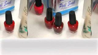 Freehold,Marlboro,Manalapan Nail Salon,908 216-3873