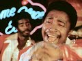 The Trammps - Disco Inferno (Official Music Video)