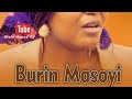 BURIN MASOYI Episode 2