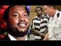 Kodak Black Asks Meek Mill & Kim Kardashian To Help Him Get Out Of Prison!| FERRO REACTS Kodak Black Asks Meek Mill & Kim Kardashian To Help Him Get Out Of Prison!| FERRO REACTS