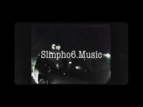 Night Lovell, Lindasson,