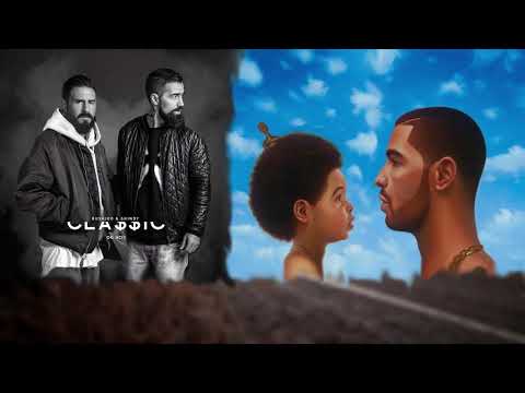 Drake - Nonstop feat  Bushido & Shindy